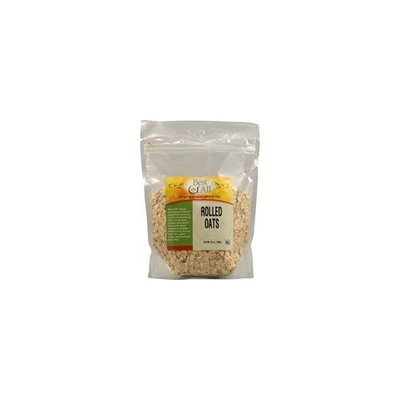 Best Of All Rolled Oats -- 12 oz