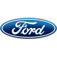 Ford Motor Company
