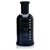 Boss Bottled Night by Hugo Boss for Men - 3.3 oz EDT Spray (Unboxed)