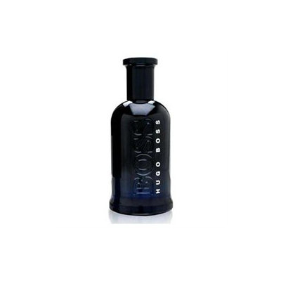 Boss Bottled Night by Hugo Boss for Men - 3.3 oz EDT Spray (Unboxed)