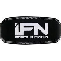 iForce iPower 855 Grams ( I Force )