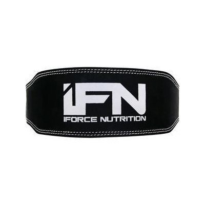 iForce iPower 855 Grams ( I Force )