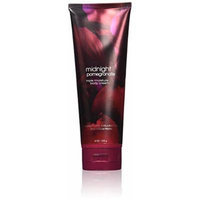 Bath & Body Works Body Cream - Midnight Pomegranate 8 Oz.