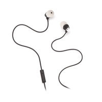 Griffin Technology Griffin Bolts Talk Earset