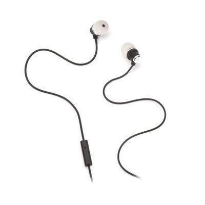 Griffin Technology Griffin Bolts Talk Earset