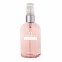 Cellex-C Lift Effect Serum Neck and Decollete - 120ml/4oz