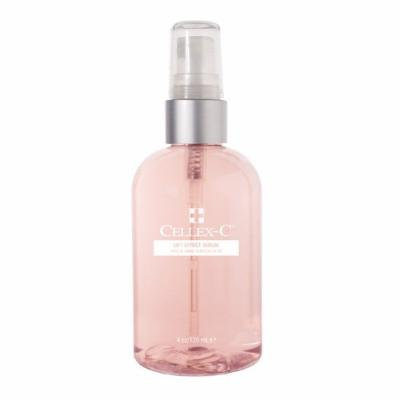 Cellex-C Lift Effect Serum Neck and Decollete - 120ml/4oz