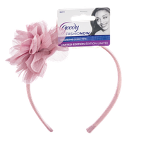 Goody Fashionow Headband
