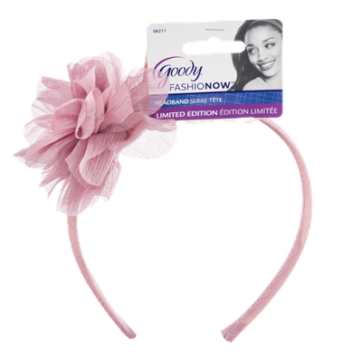 Goody Fashionow Headband