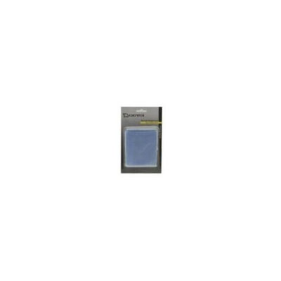 Giottos Micro Fiber Pouch 6.7in x 3.9in