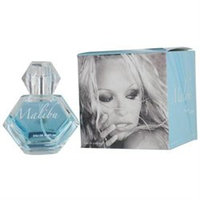 Pamela Anderson Malibu Eau de Parfum Spray - Women's