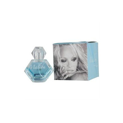 Pamela Anderson Malibu Eau de Parfum Spray - Women's