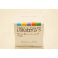 Rodan + Fields ENHANCEMENTS Micro-Dermabrasion Paste, 125 mL/4.2 Fl. Oz.