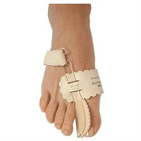 PediFix - Nighttime Bunion Regulator, Small Right