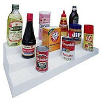 Dial Industries 01703 - Expand A Shelf