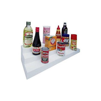 Dial Industries 01703 - Expand A Shelf