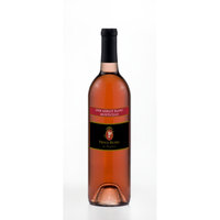 Prince Michel Merlot Blanc Wine