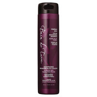 Bain De Terre Raspberry Plum Color Enhancing Shampoo 10.1oz