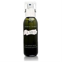 LA MER The Radiant Serum