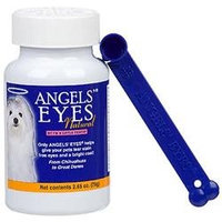 Im A Little Teacup Corp Angels Eyes Natural Tear Stain Remover / 75 gram