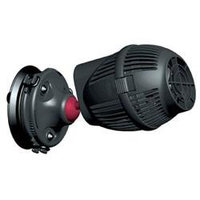 Hydor Usa Inc AHYP29401 Koralia Evolution Water Pump
