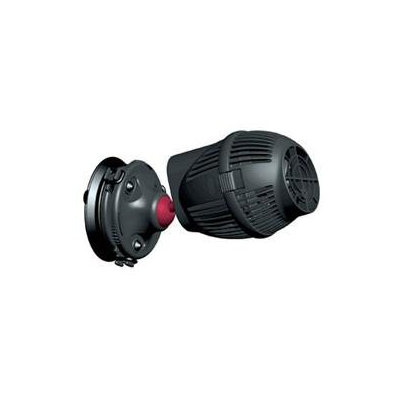 Hydor Usa Inc AHYP29401 Koralia Evolution Water Pump