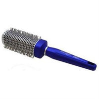 Bio Ionic Bluewave Brush Extra Large