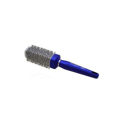 Bio Ionic Bluewave Brush Extra Large