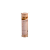 Pentek ECP50-10 Pleated Sediment Water Filter (Sold Individually)