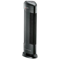 Ionic Pro TURBO TA500 Ionic Room Air Purifier