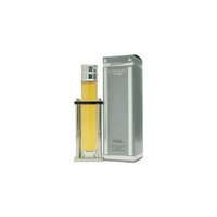 Men Eau De Toilette Spray by Halston Catalyst, 1.7 Ounce