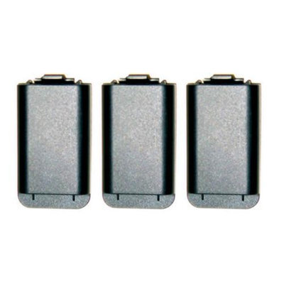 Engenius DuraFon-BA (3 Pack) Replacement Battery For DuraFon Handsets