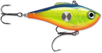 Rapala 3 1/8 Clackin' Rap Lure