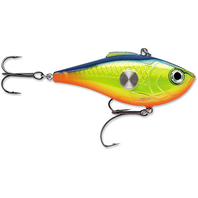 Rapala 3 1/8 Clackin' Rap Lure