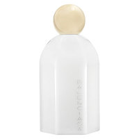 BALENCIAGA Balenciaga Paris Body Lotion Body Lotion 6.7 oz