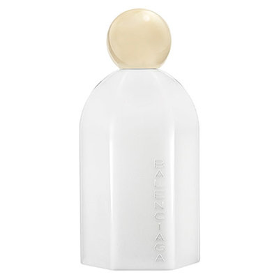 BALENCIAGA Balenciaga Paris Body Lotion Body Lotion 6.7 oz