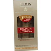 Nioxin Maintenance Kit, System 7