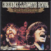 Creedence Clearwater Revival - Chronicle-20 Greatest Hits