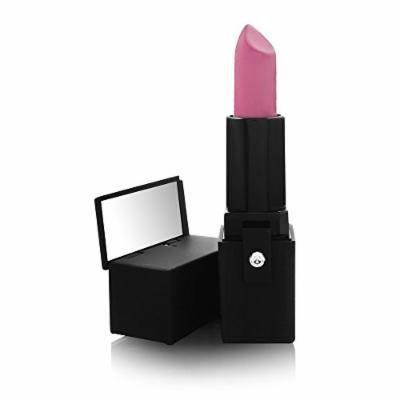 Nouba Rouge Bijou Lipstick 564