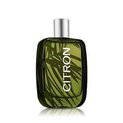 Bath & Body Works® Signature Collection Citron for Men Cologne Spray
