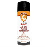 Mcnett 117310 5 Oz. Revivex Air Dry Water - Spray
