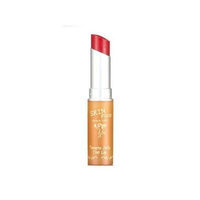 Skinfood Tomato Jelly Lip Tint #1 Cherry 4g