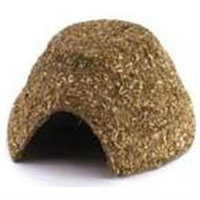 Ware Mfg Ware 089413 Hay Hut for Small Pets Large