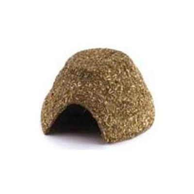 Ware Mfg Ware 089413 Hay Hut for Small Pets Large