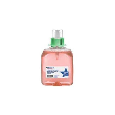 Renown 880628 Renown Foam Cleanser 3-1250Ml-Cs