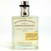 Boticario de Havana Personal Fragrance Boticario de Havana by Archipelago Botanicals 1.8 oz Fragrance Spray Misc.