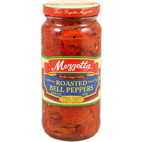 Mezzetta Roasted Bell Peppers