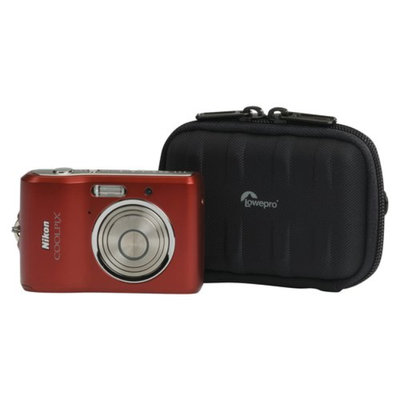 Lowepro LowePro Santiago 20 Camera Bag