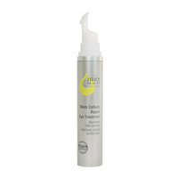 Juice Beauty® STEM CELLULAR™ Repair Eye Treatment