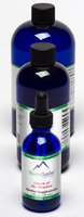 Honeycombs Herbs & Vitamins Liquid Queen of the Meadow Extract